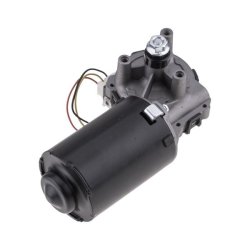 Front Wiper Motor AMCP-42101-FT045 OE Ref 9948307
