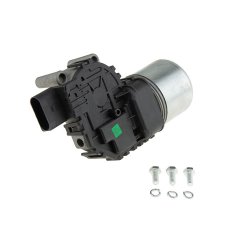Front Wiper Motor AMCP-42103-AU011 OE Ref 8E1955119