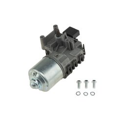 Front Wiper Motor AMCP-42103-AU011 OE Ref 8E1955119 Aftermarket