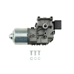 Front Wiper Motor AMCP-42103-AU011 OE Ref 8E1955119 Aftermarket