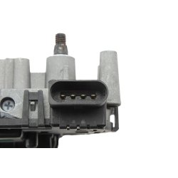 Front Wiper Motor AMCP-42103-AU011 OE Ref 8E1955119 Aftermarket