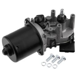 Front Wiper Motor AMCP-42104-CT016 OE Ref 6405QE