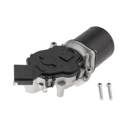 Front Wiper Motor AMCP-42105-CT009 OE Ref 6405QC