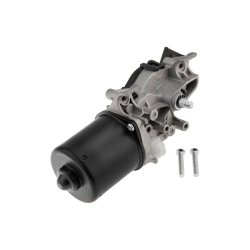 Front Wiper Motor AMCP-42105-CT009 OE Ref 6405QC Aftermarket