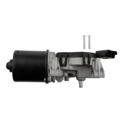 Front Wiper Motor AMCP-42105-CT009 OE Ref 6405QC Aftermarket