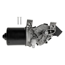 Front Wiper Motor AMCP-42105-CT009 OE Ref 6405QC Aftermarket