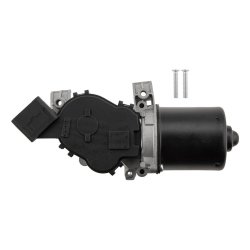 Front Wiper Motor AMCP-42105-CT009 OE Ref 6405QC Aftermarket