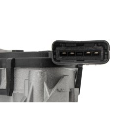 Front Wiper Motor AMCP-42105-CT009 OE Ref 6405QC Aftermarket
