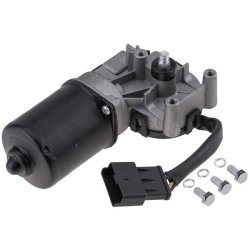 Front Wiper Motor AMCP-42106-CT012 OE Ref 6405J2