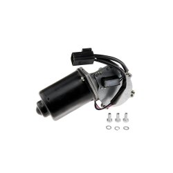 Front Wiper Motor AMCP-42108-LR000 OE Ref DLB101541