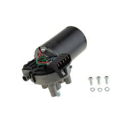Front Wiper Motor AMCP-42109-ME010 OE Ref A1638204342