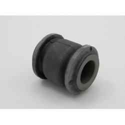 Rear Inner Trailing Arm Mounting AMCP-4211-KA321B OE Ref 556304H000