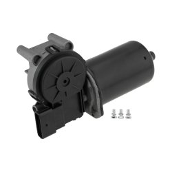 Front Wiper Motor AMCP-42110-HY502 OE Ref 981102W000