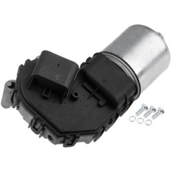 Front Wiper Motor AMCP-42111-FR009 OE Ref 1229139 Aftermarket