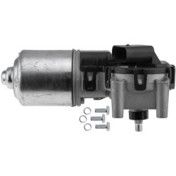 Front Wiper Motor AMCP-42111-FR009 OE Ref 1229139 Aftermarket