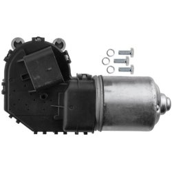 Front Wiper Motor AMCP-42111-FR009 OE Ref 1229139 Aftermarket