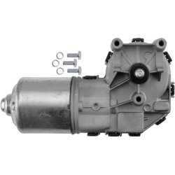 Front Wiper Motor AMCP-42111-FR009 OE Ref 1229139 Aftermarket