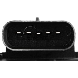 Front Wiper Motor AMCP-42111-FR009 OE Ref 1229139 Aftermarket