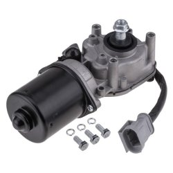 Front Wiper Motor AMCP-42112-VC001 OE Ref 42535712