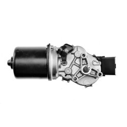 Front Wiper Motor AMCP-42113-RE006 OE Ref 7701056060 Aftermarket
