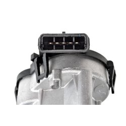 Front Wiper Motor AMCP-42113-RE006 OE Ref 7701056060 Aftermarket