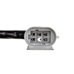 Front Wiper Motor AMCP-42113-RE006 OE Ref 7701056060 Aftermarket