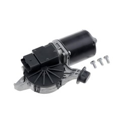 Front Wiper Motor AMCP-42114-RE011 OE Ref 288105839R