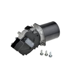Front Wiper Motor AMCP-42115-RE007 OE Ref 8200000526