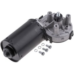 Front Wiper Motor AMCP-42116-FR016 OE Ref XS4117B571AA