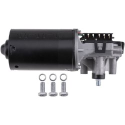 Front Wiper Motor AMCP-42116-FR016 OE Ref XS4117B571AA Aftermarket