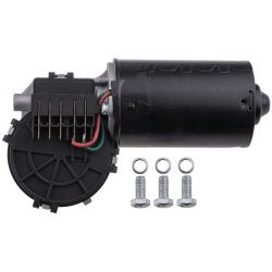 Front Wiper Motor AMCP-42116-FR016 OE Ref XS4117B571AA Aftermarket