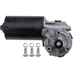 Front Wiper Motor AMCP-42116-FR016 OE Ref XS4117B571AA Aftermarket