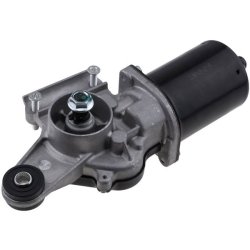 Wiper Motor AMCP-42117-NS016 OE Ref 28810AX700