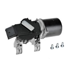Front Wiper Motor AMCP-42120-NS012 OE Ref 288009U100