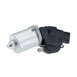Front Wiper Motor AMCP-42122-PL012 OE Ref 13227392