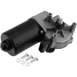 Front Wiper Motor 61616913006 AMCP-42124-BM021 OE Ref 61616913006