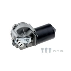 Front Wiper Motor AMCP-42127-VV004 OE Ref 1050348 Aftermarket