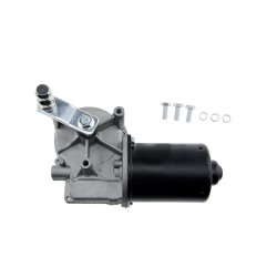 Front Wiper Motor AMCP-42127-VV004 OE Ref 1050348 Aftermarket