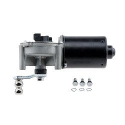 Front Wiper Motor AMCP-42127-VV004 OE Ref 1050348 Aftermarket