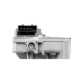 Front Wiper Motor AMCP-42127-VV004 OE Ref 1050348 Aftermarket