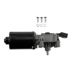 Front Wiper Motor AMCP-42129-BM008 OE Ref 61617161711 Aftermarket