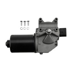 Front Wiper Motor AMCP-42129-BM008 OE Ref 61617161711 Aftermarket