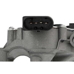 Front Wiper Motor AMCP-42129-BM008 OE Ref 61617161711 Aftermarket