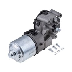 Front Wiper Motor AMCP-42130-FR018 OE Ref 1704578