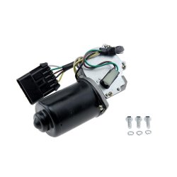 Front Wiper Motor AMCP-42131-PL011 OE Ref 23003807
