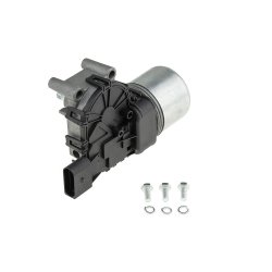 Front Wiper Motor AMCP-42135-ME011 OE Ref 4518240001