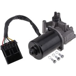 Front Wiper Motor AMCP-42138-PL025 OE Ref 1273062