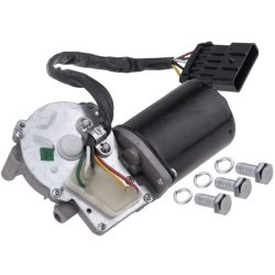 Front Wiper Motor AMCP-42138-PL025 OE Ref 1273062 Aftermarket