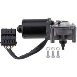 Front Wiper Motor AMCP-42138-PL025 OE Ref 1273062 Aftermarket