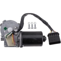 Front Wiper Motor AMCP-42138-PL025 OE Ref 1273062 Aftermarket